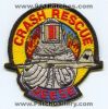 Reese-Air-Force-Base-AFB-Crash-Fire-Rescue-CFR-USAF-Military-Patch-Texas-Patches-TXFr.jpg