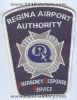 Regina-Airport-Auth-CANF-SKr.jpg