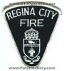 Regina-City-Fire-Department-Dept-Patch-Canada-Patches-CANF-SKr.jpg