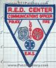Filename=Regional-Emer-Dispatch-ILFr.jpg
Filesize=147KiB
Dimensions=416x500
Date added=Aug 02, 2012 Regional-Emer-Dispatch-ILFr.jpg