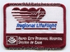 Regional-LifeFlight-SDEr.jpg
