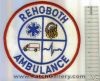 Rehoboth_Ambulance_MAE.jpg