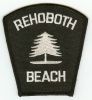 Rehoboth_Beach_DE.jpg