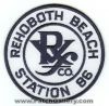 Rehoboth_Beach_Station_86_DE.jpg