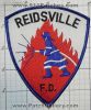 Reidsville-NCFr.jpg