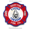 Reiffton-v3-PAFr.jpg