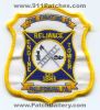 Reliance-Fire-Company-Engine-Tower-12-Philipsburg-Patch-Pennsylvania-Patches-PAFr.jpg
