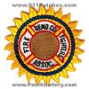 Reno-County-Fire-Fighters-Association-Department-Dept-Patch-Kansas-Patches-KSFr.jpg