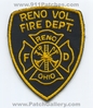 Reno-OHFr.jpg