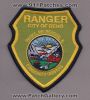 Reno-Ranger-NVPr.jpg