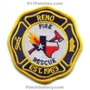 Filename=Reno-v1-TXFr.jpg
Filesize=233KiB
Dimensions=797x800
Date added=Oct 21, 2022 Reno-v1-TXFr.jpg