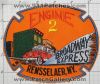 Rensselaer-Engine-2-NYFr.jpg