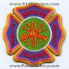 Rensselaer-Volunteer-Fire-Department-Dept-Patch-Indiana-Patches-INFr.jpg