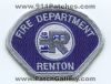 Renton-Fire-Department-Dept-Patch-v2-Washington-Patches-WAFr.jpg