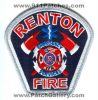 Renton-Fire-Emergency-Services-Department-Dept-Patch-Washington-Patches-WAFr.jpg