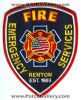 Renton-Fire-Emergency-Services-Patch-Washington-Patches-WAFr.jpg