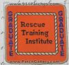 Rescue-Training-Institute-Grad-UNKRr.jpg