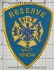 Reserve-District-3-v1-NYFr.jpg