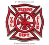 Filename=Reserve-v2-LAFr.jpg
Filesize=202KiB
Dimensions=800x731
Date added=Feb 17, 2023 Reserve-v2-LAFr.jpg
