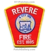 Revere-v4-MAFr.jpg