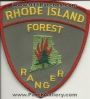 Rhode-Island-Forest-Ranger-RIF.jpg
