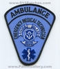 Rhode-Island-Hope-EMT-Ambulance-RIEr.jpg