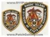 Filename=Rhode-Island-Marshal-RIF.jpg
Filesize=28KiB
Dimensions=267x198
Date added=Sep 11, 2011 Rhode-Island-Marshal-RIF.jpg