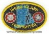 Filename=Rhode_Island_RI.jpg
Filesize=30KiB
Dimensions=248x175
Date added=Oct 03, 2006 Rhode_Island_RI.jpg