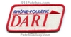 Rhone-Poulenc-DART-v2-CTFr.jpg