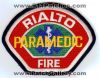 Rialto_Paramedic_CAF.jpg