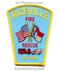 Riceville-NCFr.jpg