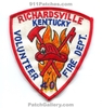 Filename=Richardsville-KYFr.jpg
Filesize=196KiB
Dimensions=752x800
Date added=Mar 16, 2023 Richardsville-KYFr.jpg