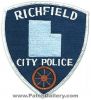 Richfield-3-UTP.jpg