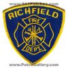 Richfield-Fire-Department-Dept-Patch-Kansas-Patches-KSFr.jpg
