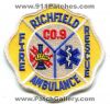 Richfield-Fire-Rescue-Department-Dept-Company-9-Ambulance-Patch-Pennsylvania-Patches-PAFr.jpg