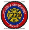 Richfield-Misenheimer-Fire-Department-Dept-22-RMFD-Patch-North-Carolina-Patches-NCFr.jpg