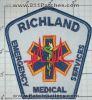 Filename=Richland-EMS-PAEr.jpg
Filesize=162KiB
Dimensions=460x500
Date added=Aug 02, 2012 Richland-EMS-PAEr.jpg