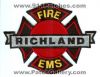 Richland-Fire-EMS-Department-Dept-Patch-Washington-Patches-WAFr.jpg