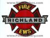 Filename=Richland-Fire-EMS-Department-Dept-Patch-Washington-Patches-WAFr.jpg
Filesize=108KiB
Dimensions=500x388
Date added=Apr 19, 2012 Richland-Fire-EMS-Department-Dept-Patch-Washington-Patches-WAFr.jpg