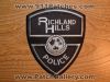 Richland-Hills-Police-Department-Dept-Patch-v2-Texas-Patches-TXPr.JPG