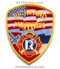Richland-MSFr.jpg