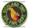 Richland-Township-Volunteer-Fire-Department-Dept-Patch-Pennsylvania-Patches-PAFr.jpg