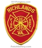 Richlands-VAFr.jpg