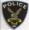 Richlands_NCP.jpg