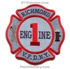 Richmond-E1-NYFr.jpg