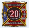 Richmond-E20-Q20-VAFr.jpg