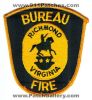 Richmond-Fire-Department-Dept-Bureau-Patch-Virginia-Patches-VAFr~0.jpg