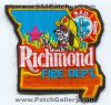 Richmond-Fire-Department-Dept-State-Shape-Patch-Missouri-Patches-MOFr.jpg
