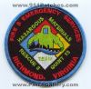 Richmond-Fire-and-Emergency-Services-Hazardous-Materials-Team-Rescue-3-Quint-13-Patch-Virginia-Patches-VAFr.jpg