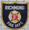 Richmond-INFr.jpg